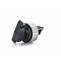producto-2977477