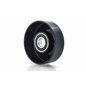 producto-2977566