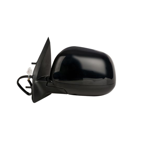 espejo-mitsubishi-outlander-07-09-izq-electrico-s-desempañante--57925-414421-espejo-para-mitsubishi-outlander-2007-2009-polyway-29986-v6-3-0l-par-izquierdo-y-derecho espejo-mitsubishi-outlander-07-09-izq-electrico-s-desempañante--57925-414421-espejo-para-mitsubishi-outlander-2007-2009-polyway-29986-v6-3-0l-par-izquierdo-y-derecho