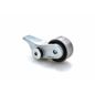 producto-3486264