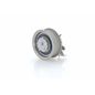 producto-3486290