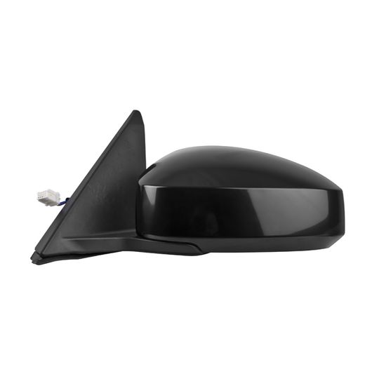 espejo-nissan-350z-03-08-izq-electrico-ngo--57926-2644019-espejo-para-nissan-350z-2003-2008-polyway-29988-par-izquierdo-y-derecho espejo-nissan-350z-03-08-izq-electrico-ngo--57926-2644019-espejo-para-nissan-350z-2003-2008-polyway-29988-par-izquierdo-y-derecho