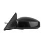 espejo-nissan-350z-03-08-izq-electrico-ngo--57926-2644019-espejo-para-nissan-350z-2003-2008-polyway-29988-par-izquierdo-y-derecho