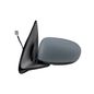 espejo-nissan-almera-01-05-izq-electrico-p-pintar--29990-25249-espejo-para-nissan-almera-2001-2005-polyway-29990-izquierdo-piloto