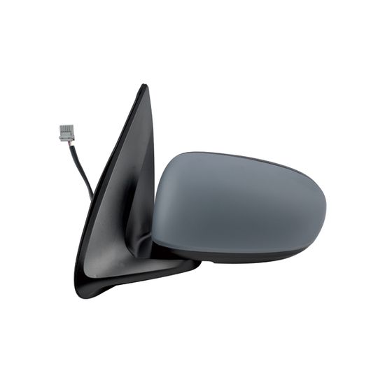 espejo-nissan-almera-01-05-izq-electrico-p-pintar--29990-25249-espejo-para-nissan-almera-2001-2005-polyway-29990-derecho-pasajero espejo-nissan-almera-01-05-izq-electrico-p-pintar--29990-25249-espejo-para-nissan-almera-2001-2005-polyway-29990-derecho-pasajero