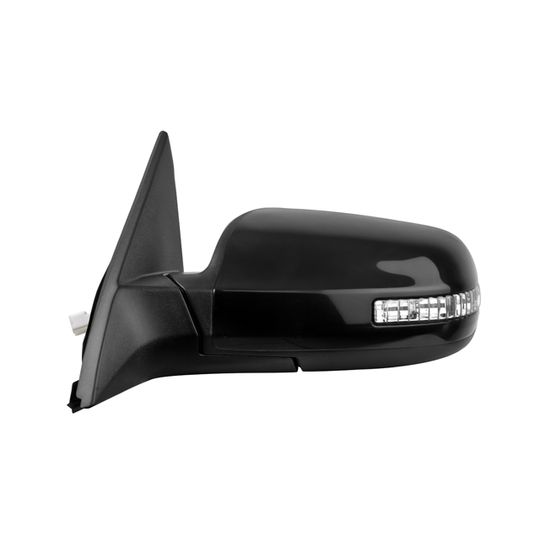 espejo-nissan-altima-4ptas-07-12-6cil-izq-electrico-c-direccional-p-pintar--30010-25389-espejo-para-nissan-altima-2007-2012-polyway-30010-derecho-pasajero