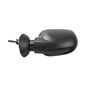 espejo-nissan-aprio-08-10-izq-c-control-ngo--30012-25458-espejo-para-nissan-aprio-2008-2010-polyway-30012-derecho-pasajero