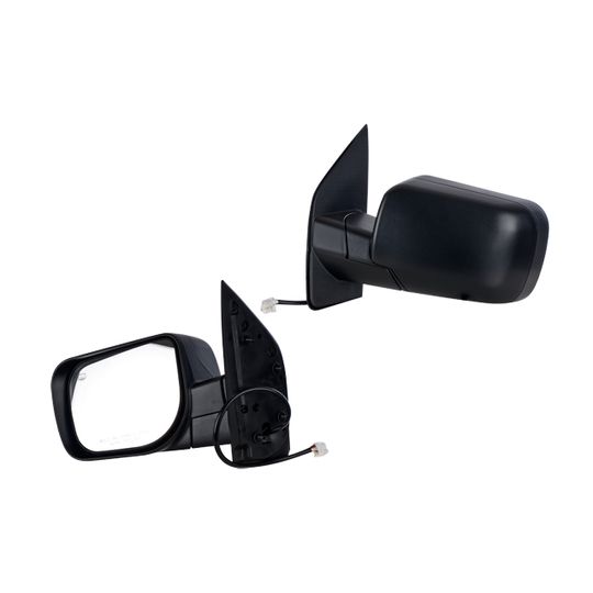 espejo-nissan-armada-titan-04-11-izq-electrico-c-desemp-corrugado-ngo--57937-2643692-espejo-para-nissan-titan-2004-2011-polyway-30014-par-izquierdo-y-derecho espejo-nissan-armada-titan-04-11-izq-electrico-c-desemp-corrugado-ngo--57937-2643692-espejo-para-nissan-titan-2004-2011-polyway-30014-par-izquierdo-y-derecho