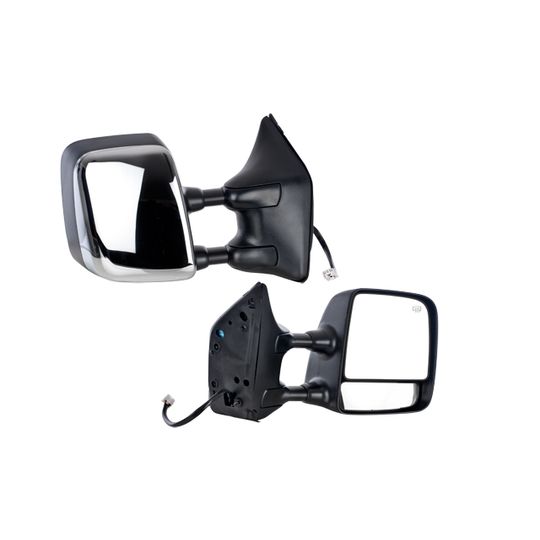 espejo-nissan-armada-titan-04-11-der-electrico-c-des-telescopico-crom--30017-espejo-polyway-30017-derecho-pasajero espejo-nissan-armada-titan-04-11-der-electrico-c-des-telescopico-crom--30017-espejo-polyway-30017-derecho-pasajero