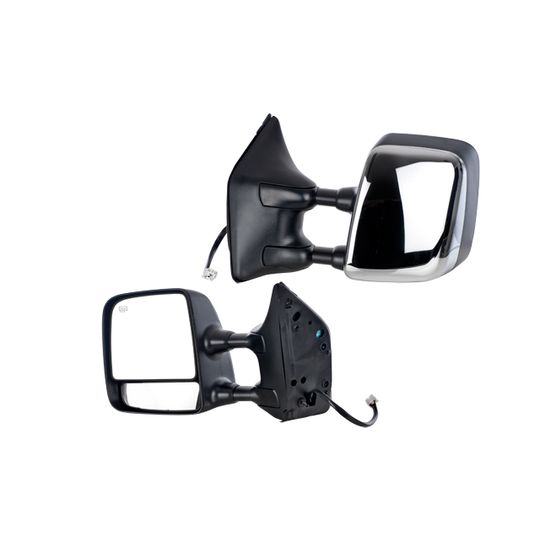 espejo-nissan-armada-titan-04-11-izq-electrico-c-des-telescopico-crom--30018-2643724-espejo-para-nissan-titan-2004-2011-polyway-30018-izquierdo-piloto espejo-nissan-armada-titan-04-11-izq-electrico-c-des-telescopico-crom--30018-2643724-espejo-para-nissan-titan-2004-2011-polyway-30018-izquierdo-piloto