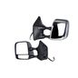 espejo-nissan-armada-titan-04-11-izq-electrico-c-des-telescopico-crom--30018-2643724-espejo-para-nissan-titan-2004-2011-polyway-30018-derecho-pasajero