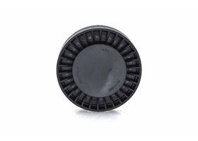 Polea Guía De Accesorios