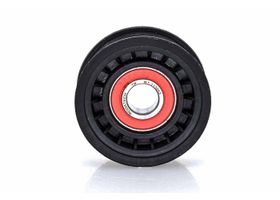 Polea Tensora De Accesorios