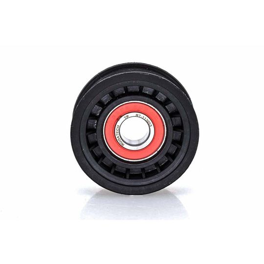 producto-2974657 producto-2974657