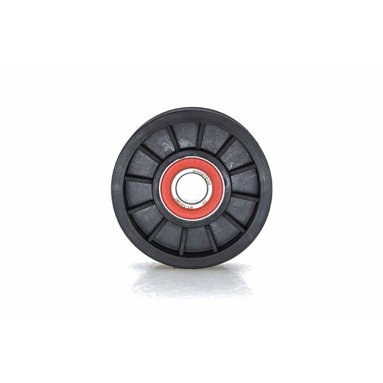 producto-2974793 producto-2974793