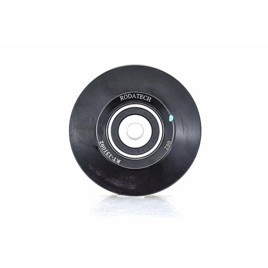 producto-2974821 producto-2974821