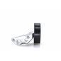 producto-2974839