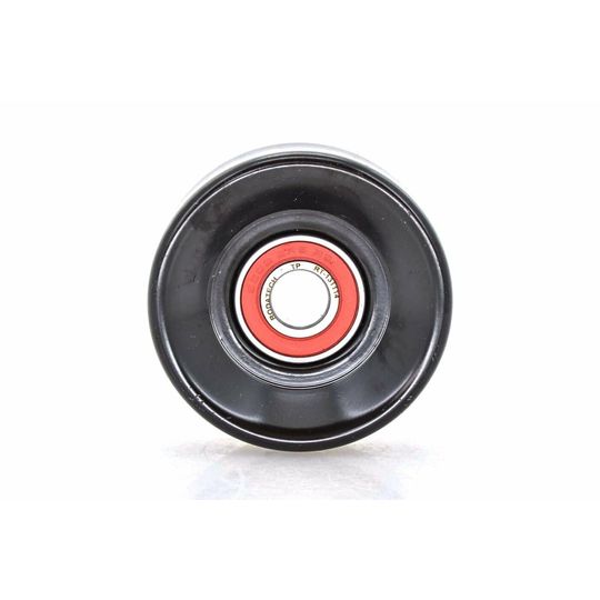 producto-2975205 producto-2975205