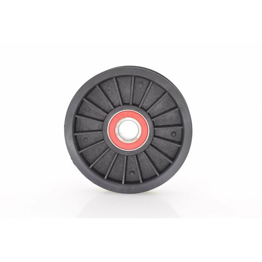 producto-2975223 producto-2975223