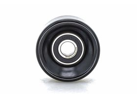 Polea Guía De Accesorios