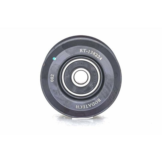 producto-2975488 producto-2975488