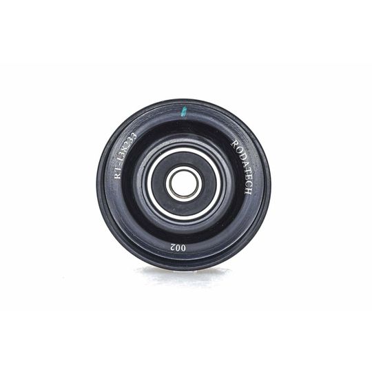 producto-2975522 producto-2975522