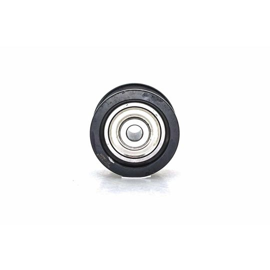 producto-2975601 producto-2975601