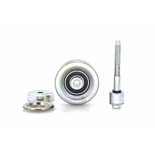 producto-2975627 producto-2975627