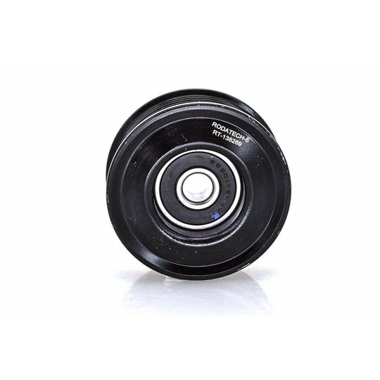 producto-2975657 producto-2975657