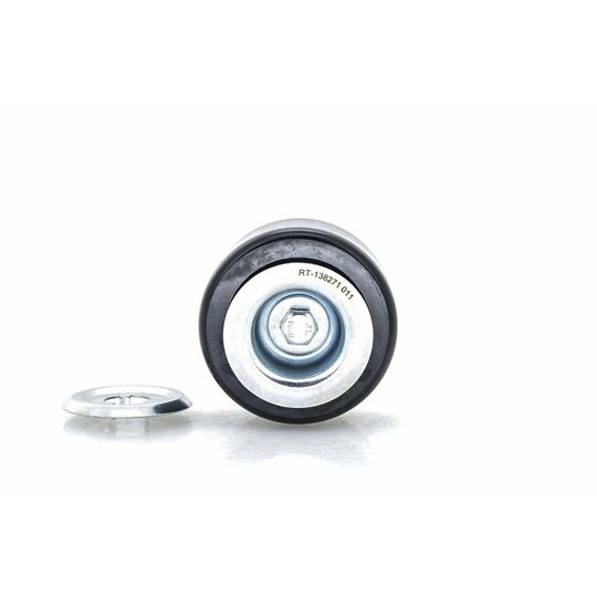 producto-2975666 producto-2975666