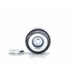 producto-2975666
