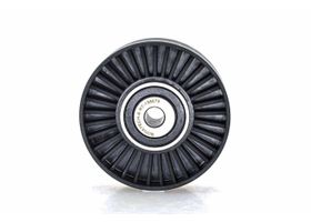 Polea Guía De Accesorios