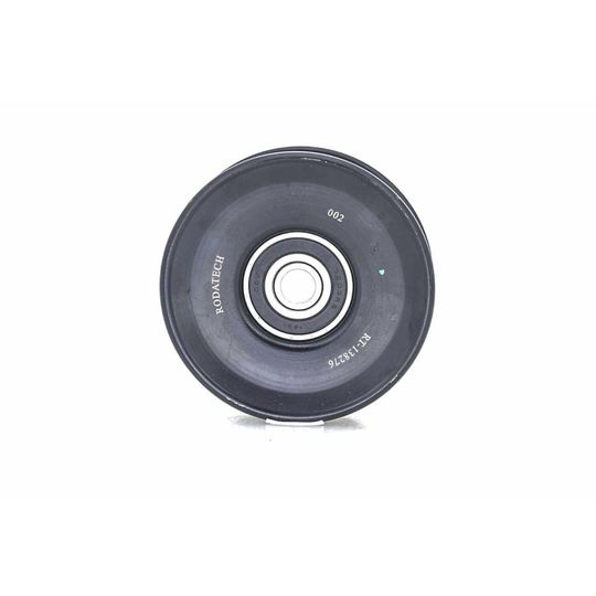 producto-2975731 producto-2975731