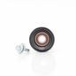 producto-2975751