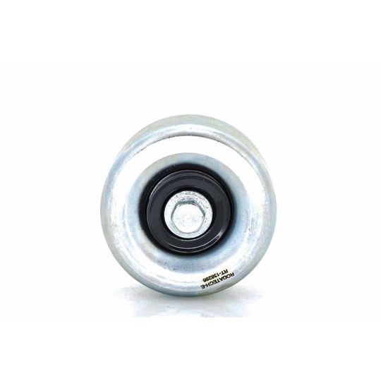 producto-2975765 producto-2975765