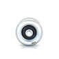 producto-2975764