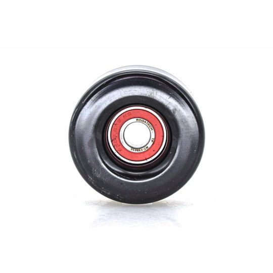 producto-2975899 producto-2975899