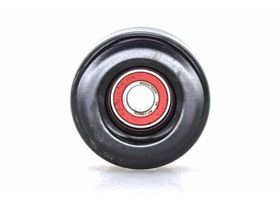 Polea Guía De Accesorios