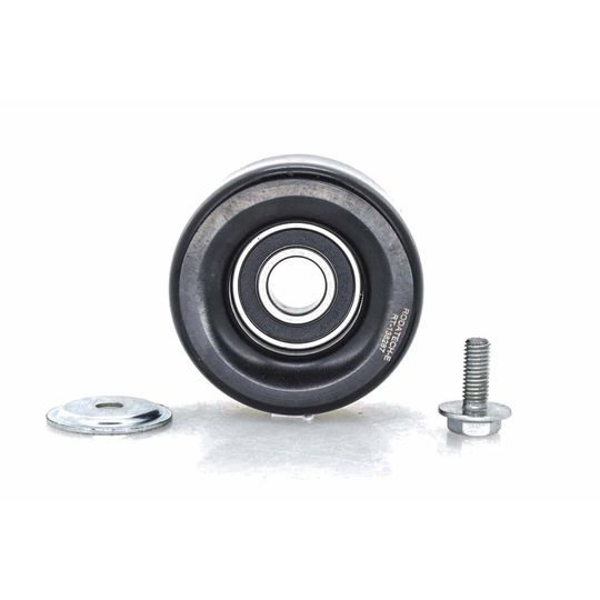 producto-2975958 producto-2975958