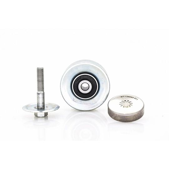 producto-2976027 producto-2976027