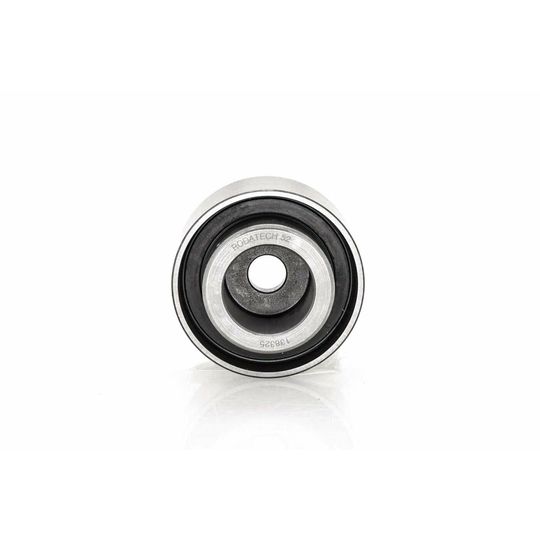 producto-2976028
