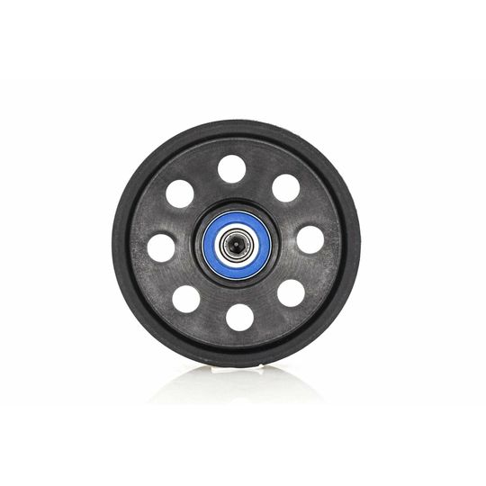 producto-3486258 producto-3486258