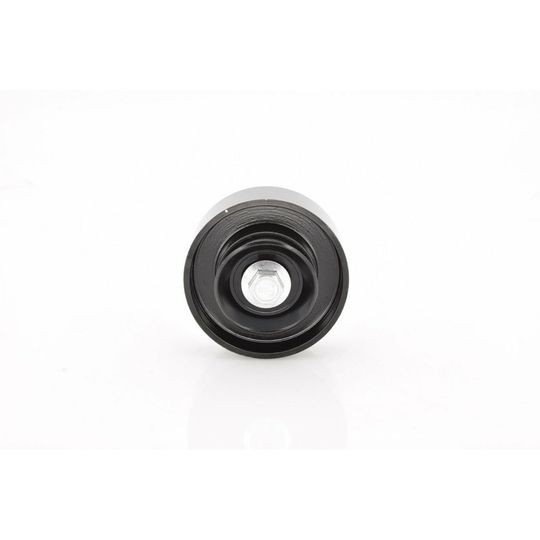 producto-3486261