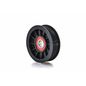producto-2974755