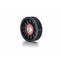 producto-2974791