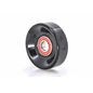 producto-2975213