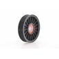 producto-2975240