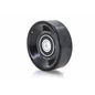 producto-2975301