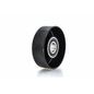 producto-2975385