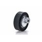 producto-2975401